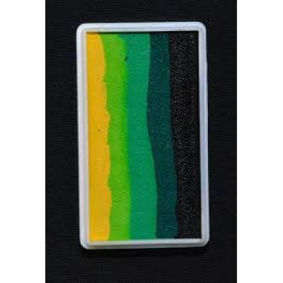 Diamond FX One Stroke Cake  RS30 08 Diamond FX One Stroke Cake  RS30 08